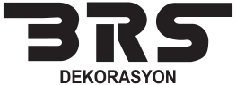 Profesyonel Lokumluklar