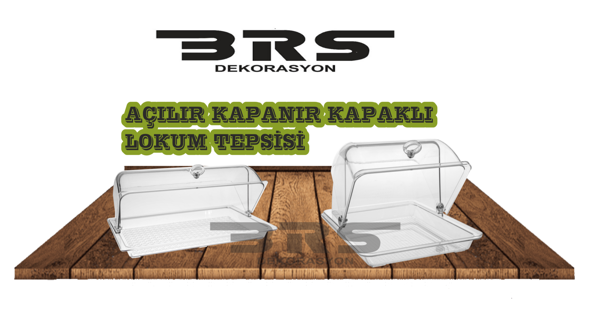 promo-banner-image