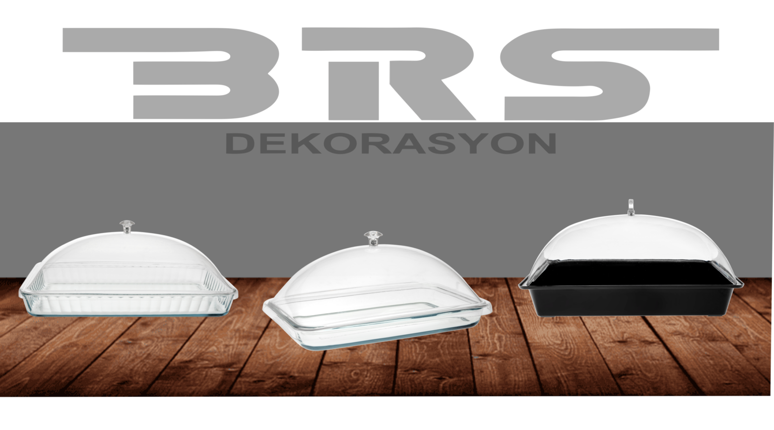 promo-banner-image